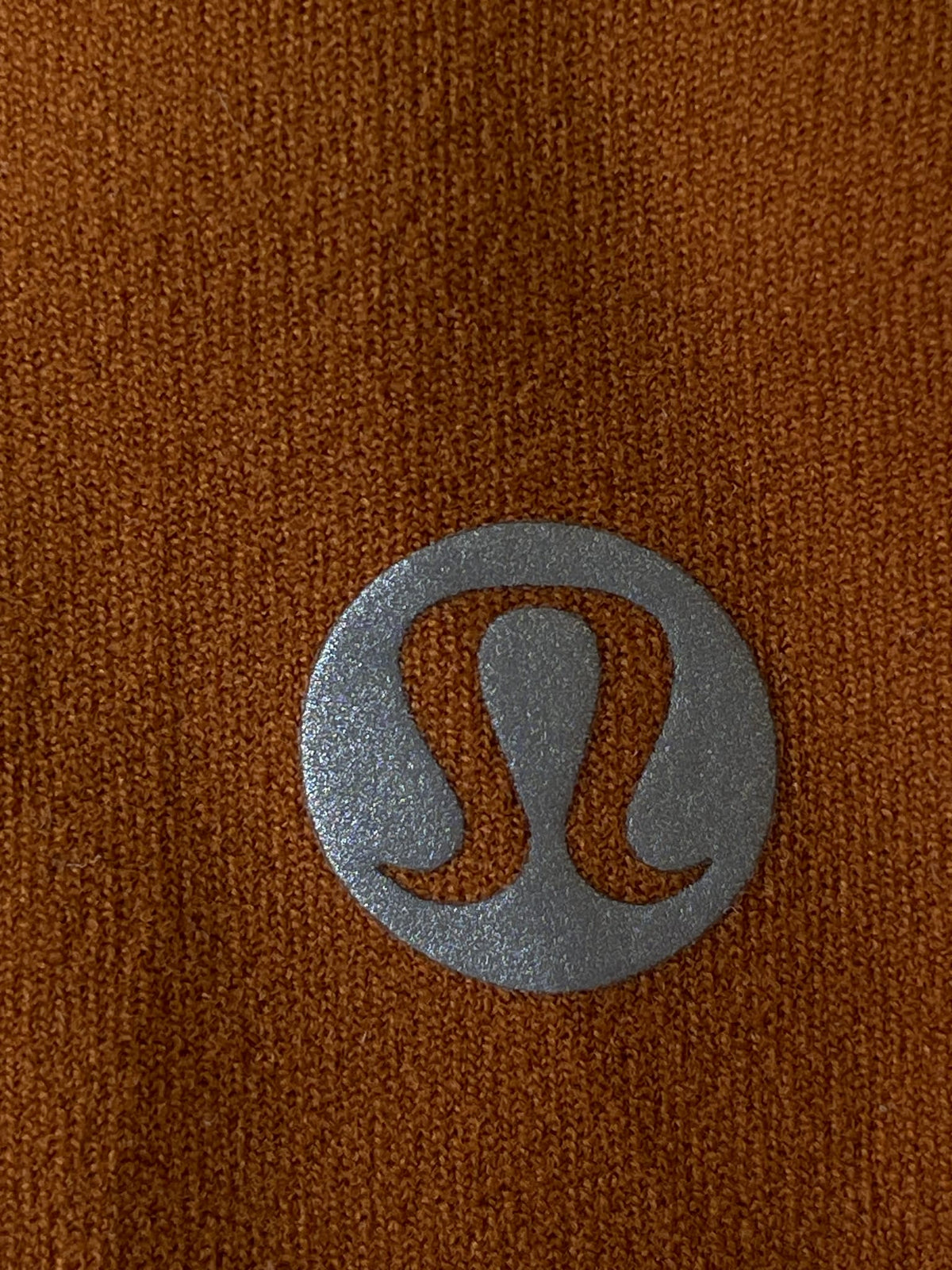 Lululemon Align Bra Light Support