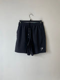 Gymshark Arrival Shorts
