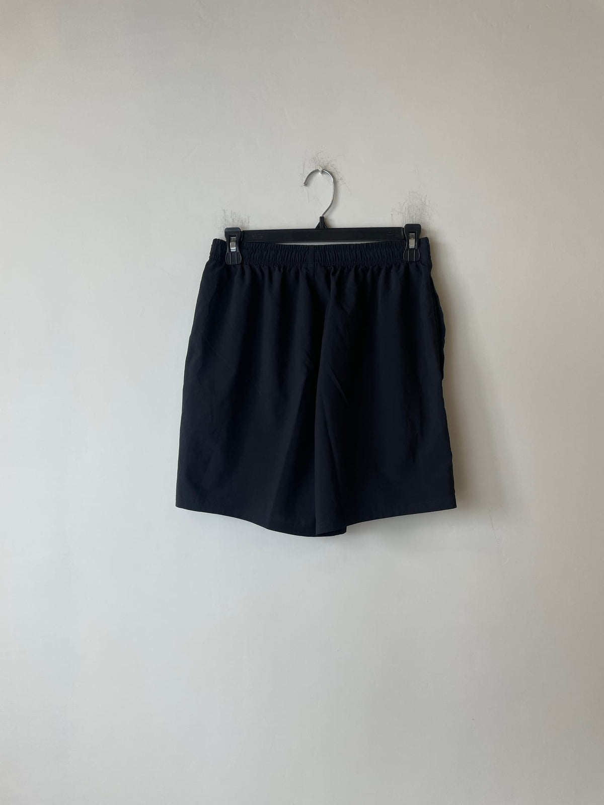 Gymshark Arrival Shorts