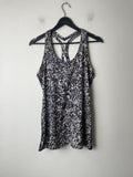 Lululemon Cool Racerback II
