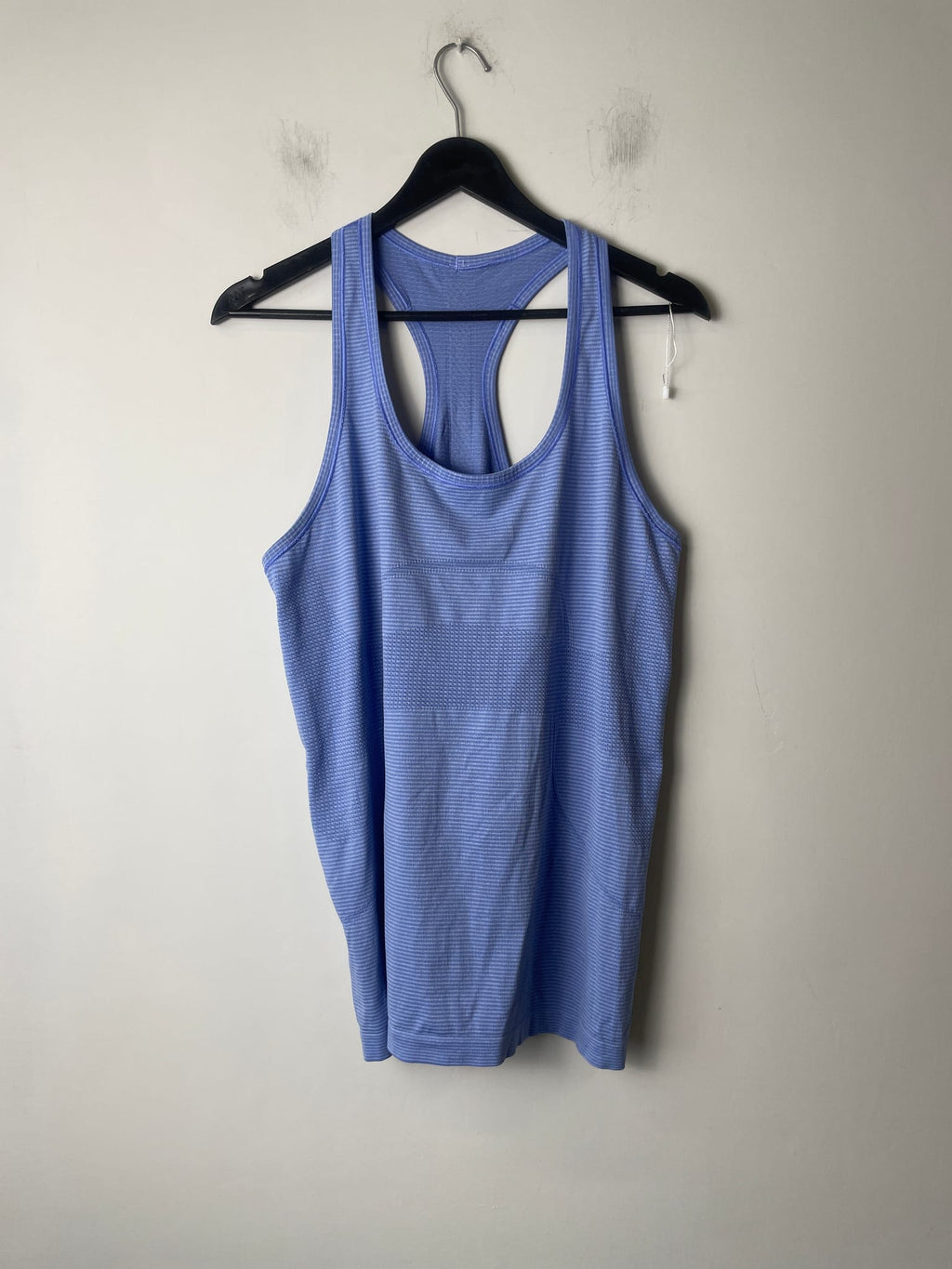 Lululemon Swiftly Tech Racerback Tank Top 2.0