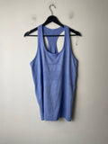 Lululemon Swiftly Tech Racerback Tank Top 2.0