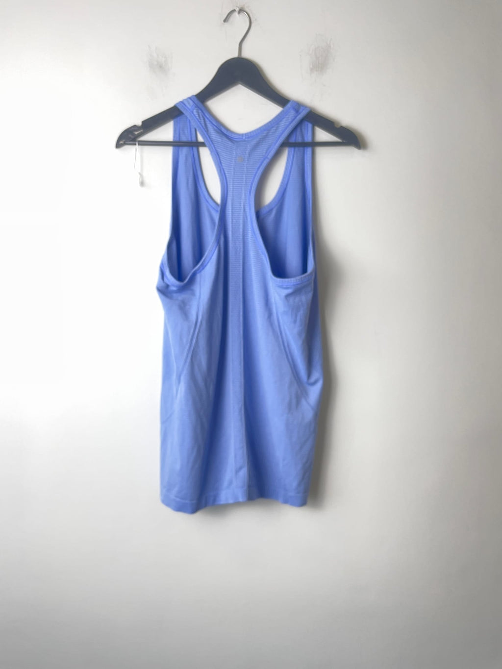 Lululemon Swiftly Tech Racerback Tank Top 2.0