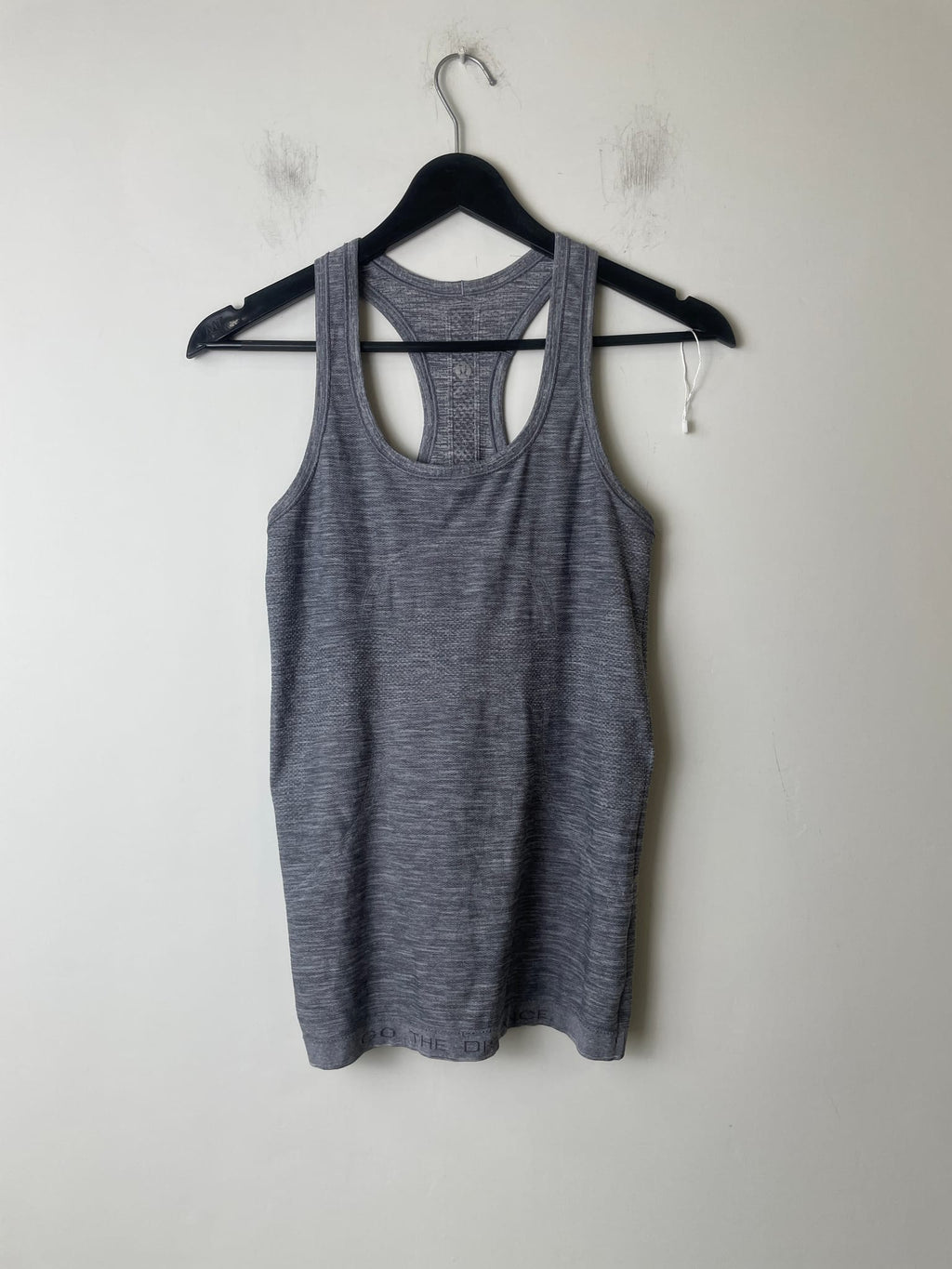 Lululemon Swiftly Tech Racerback Tank Top 2.0