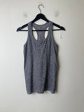 Lululemon Swiftly Tech Racerback Tank Top 2.0
