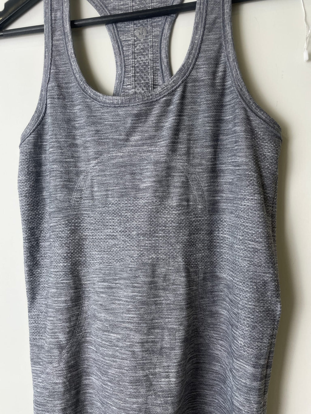 Lululemon Swiftly Tech Racerback Tank Top 2.0