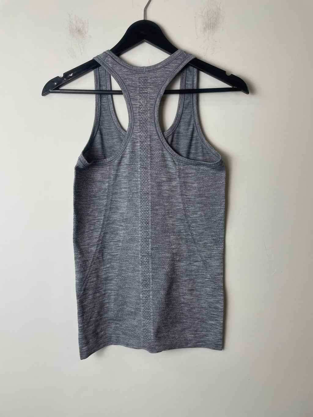 Lululemon Swiftly Tech Racerback Tank Top 2.0