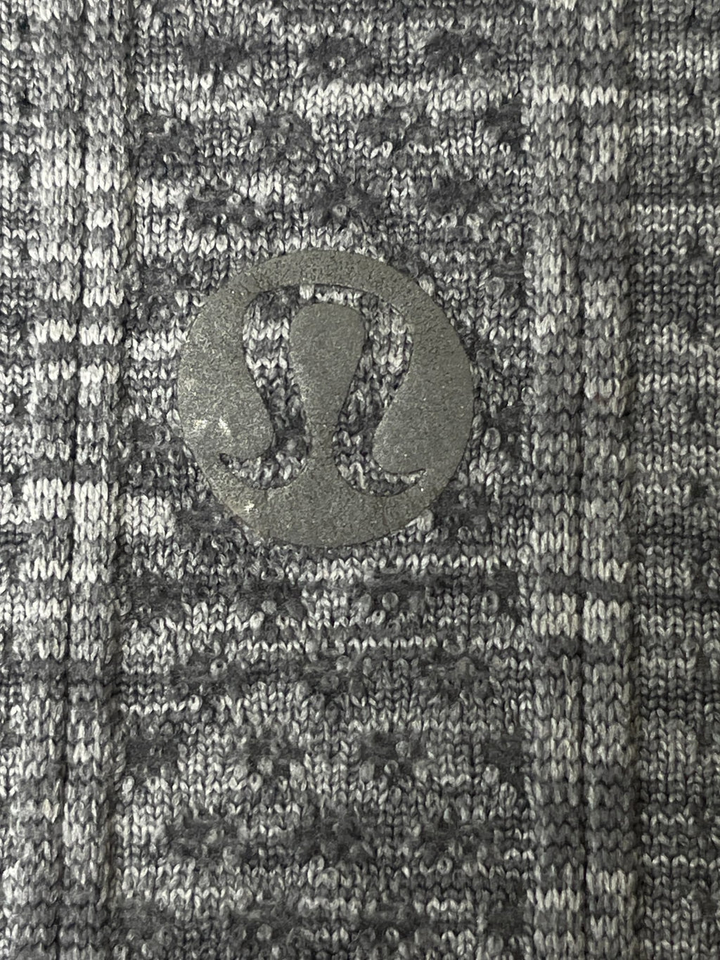Lululemon Swiftly Tech Racerback Tank Top 2.0