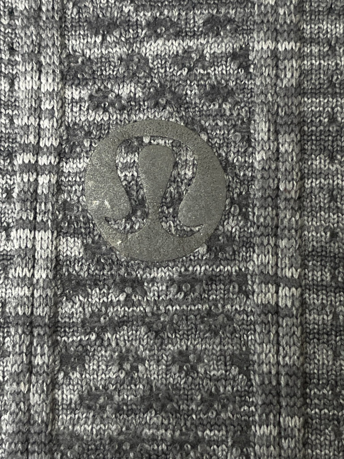 Lululemon Swiftly Tech Racerback Tank Top 2.0