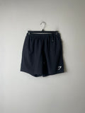 Gymshark Arrival Shorts