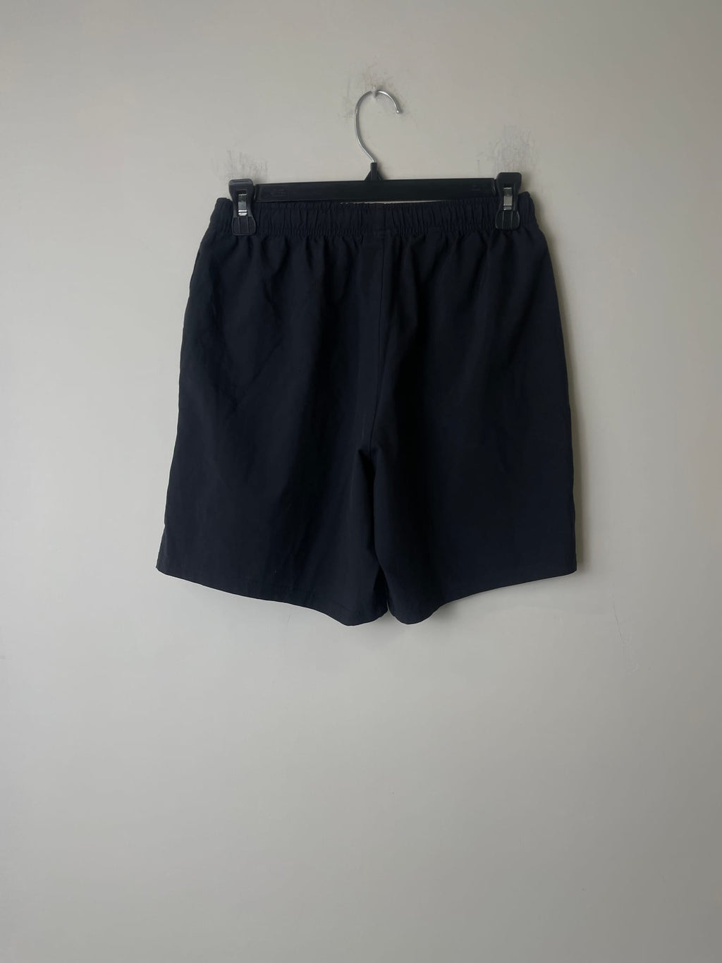 Gymshark Arrival Shorts