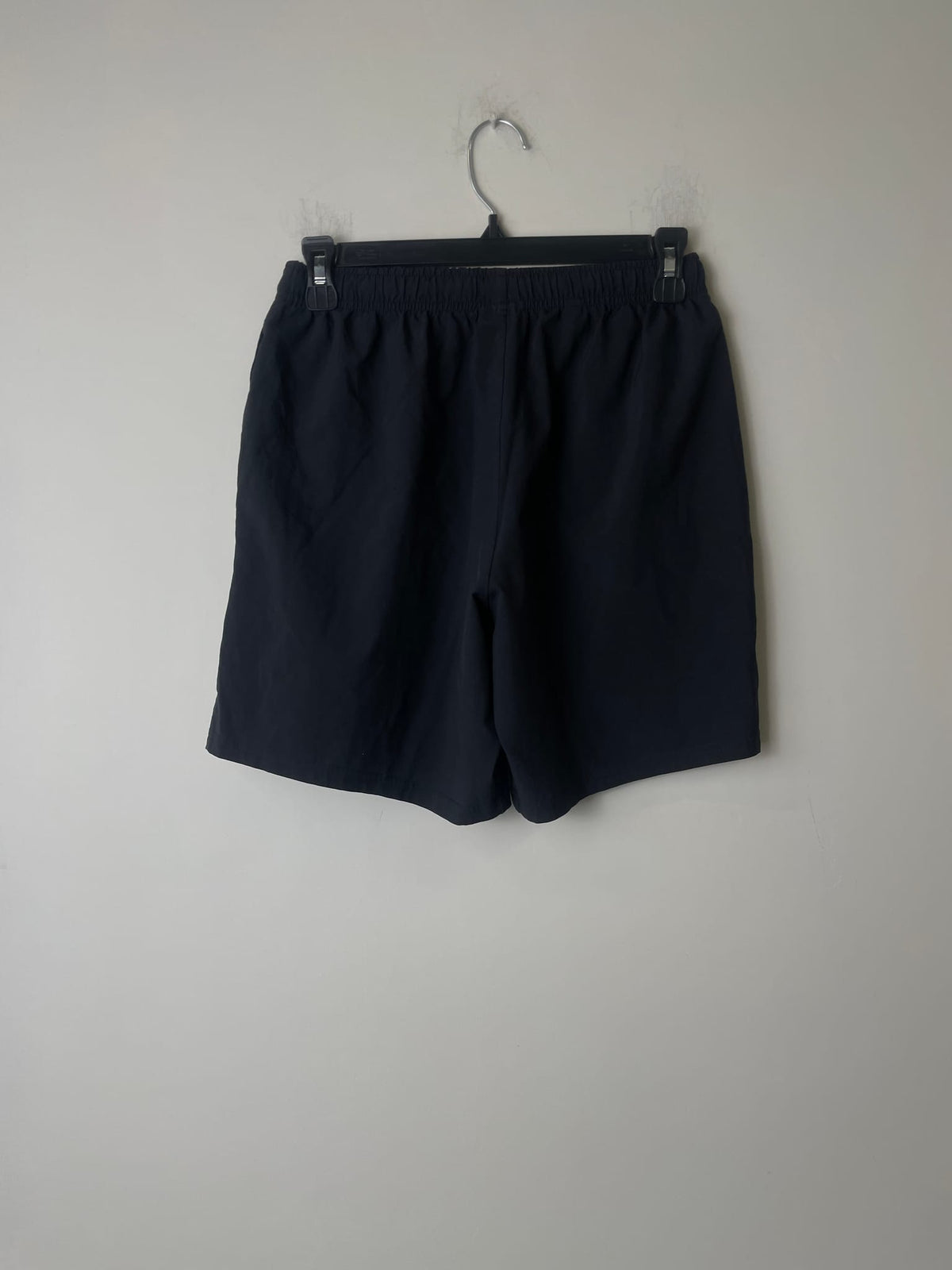 Gymshark Arrival Shorts