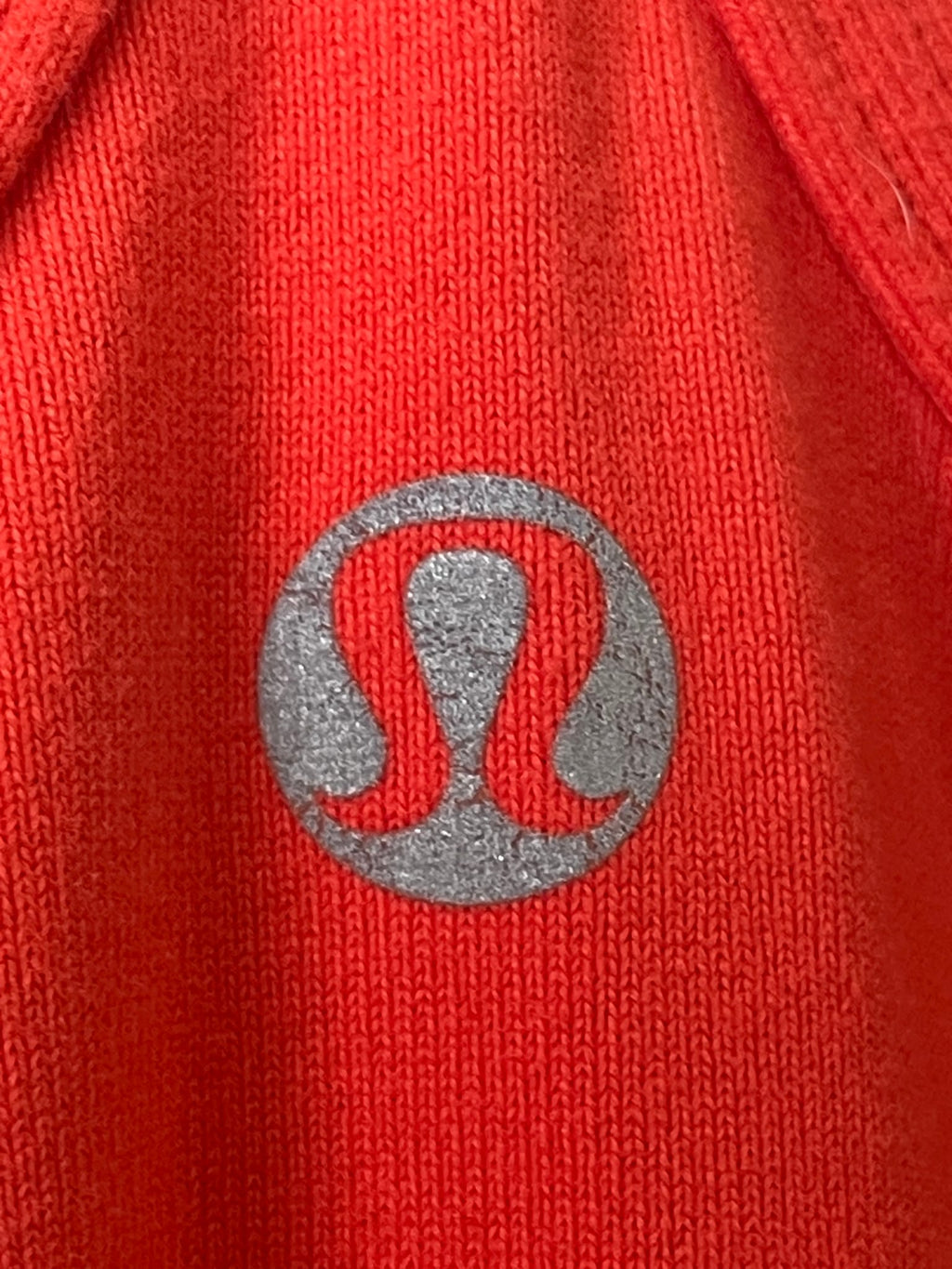 Lululemon Power Y Tank