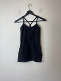 Lululemon Power Y Tank