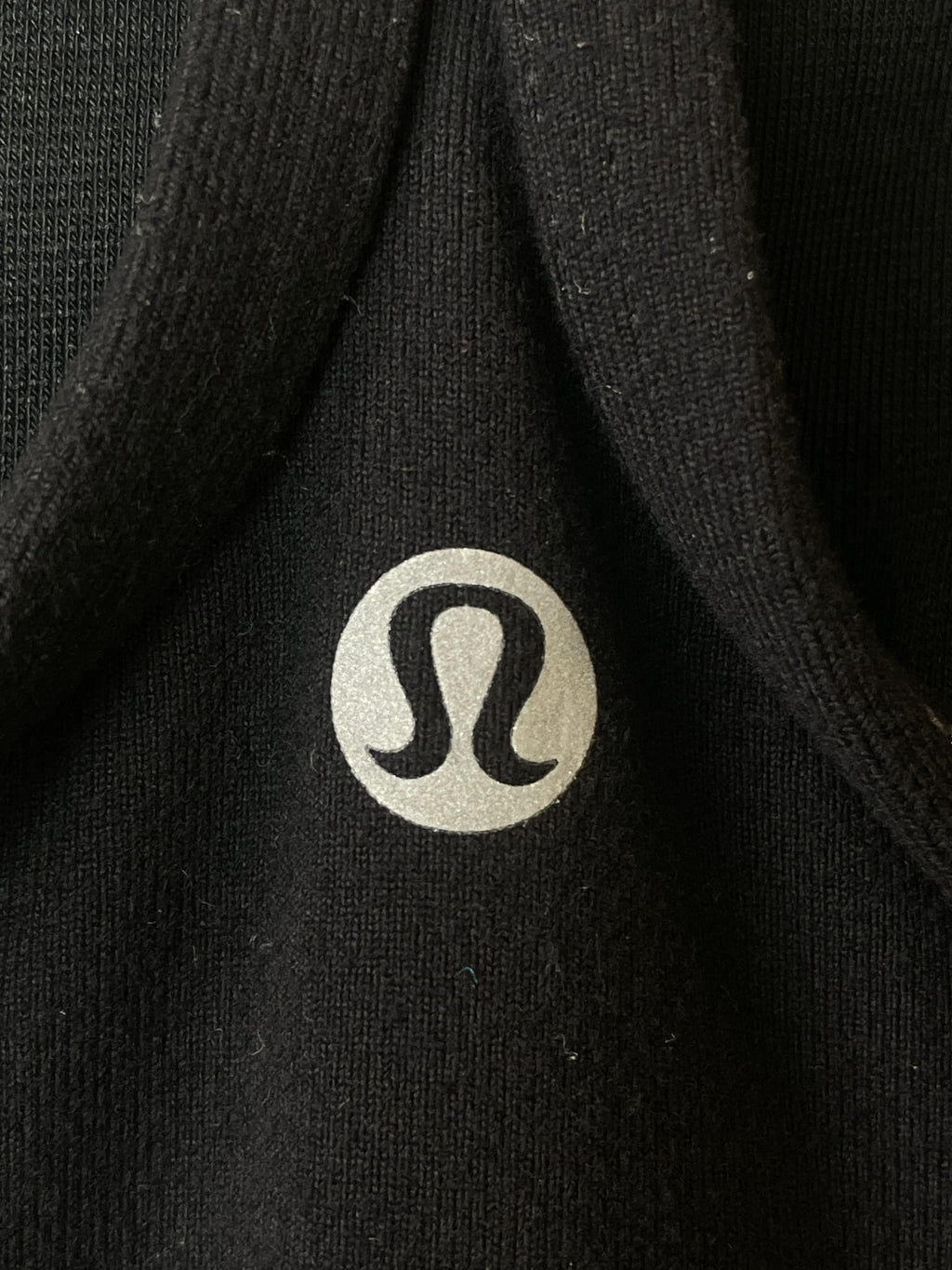 Lululemon Power Y Tank