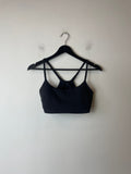 Lululemon Flow Y Bra