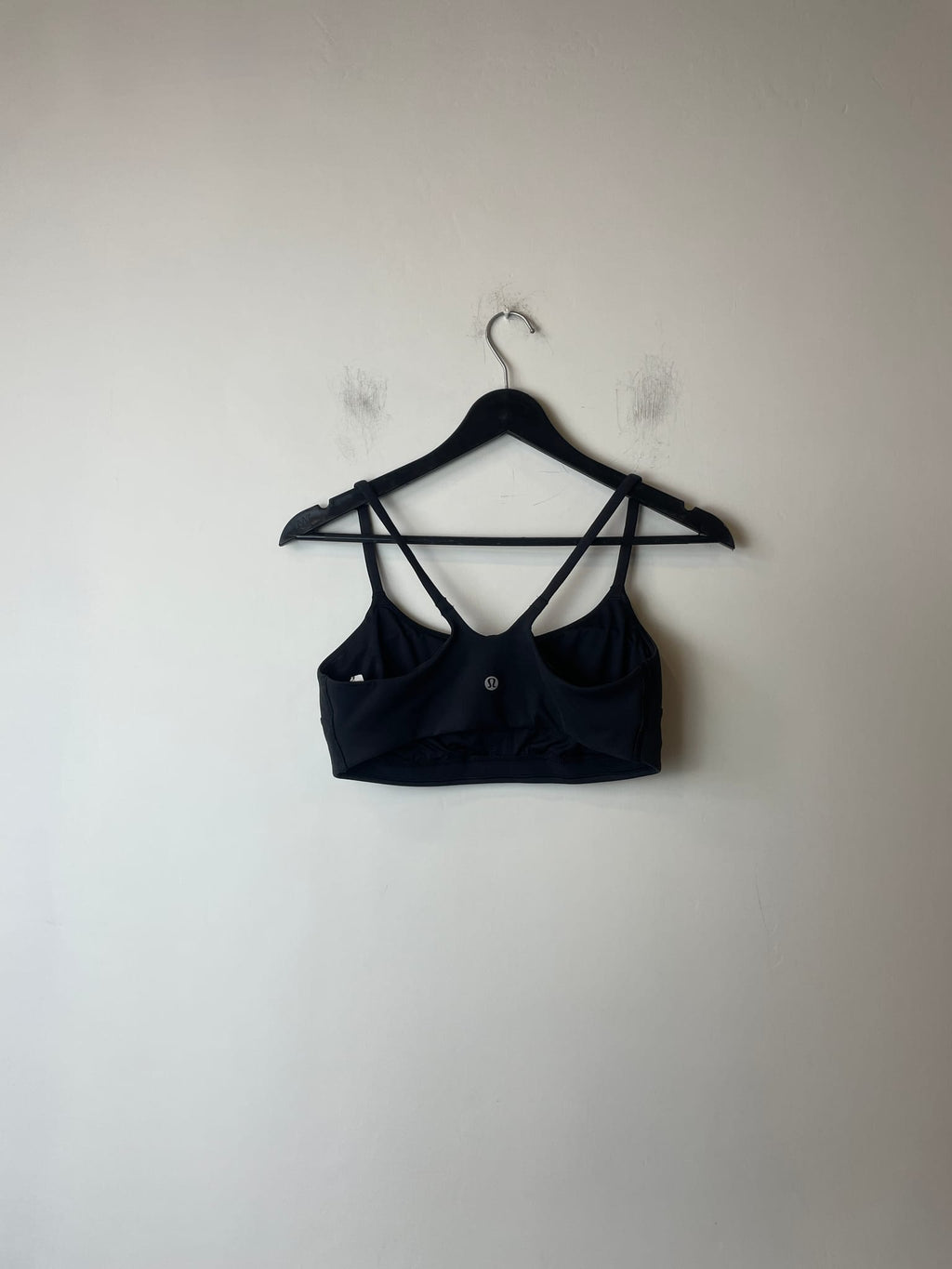 Lululemon Flow Y Bra
