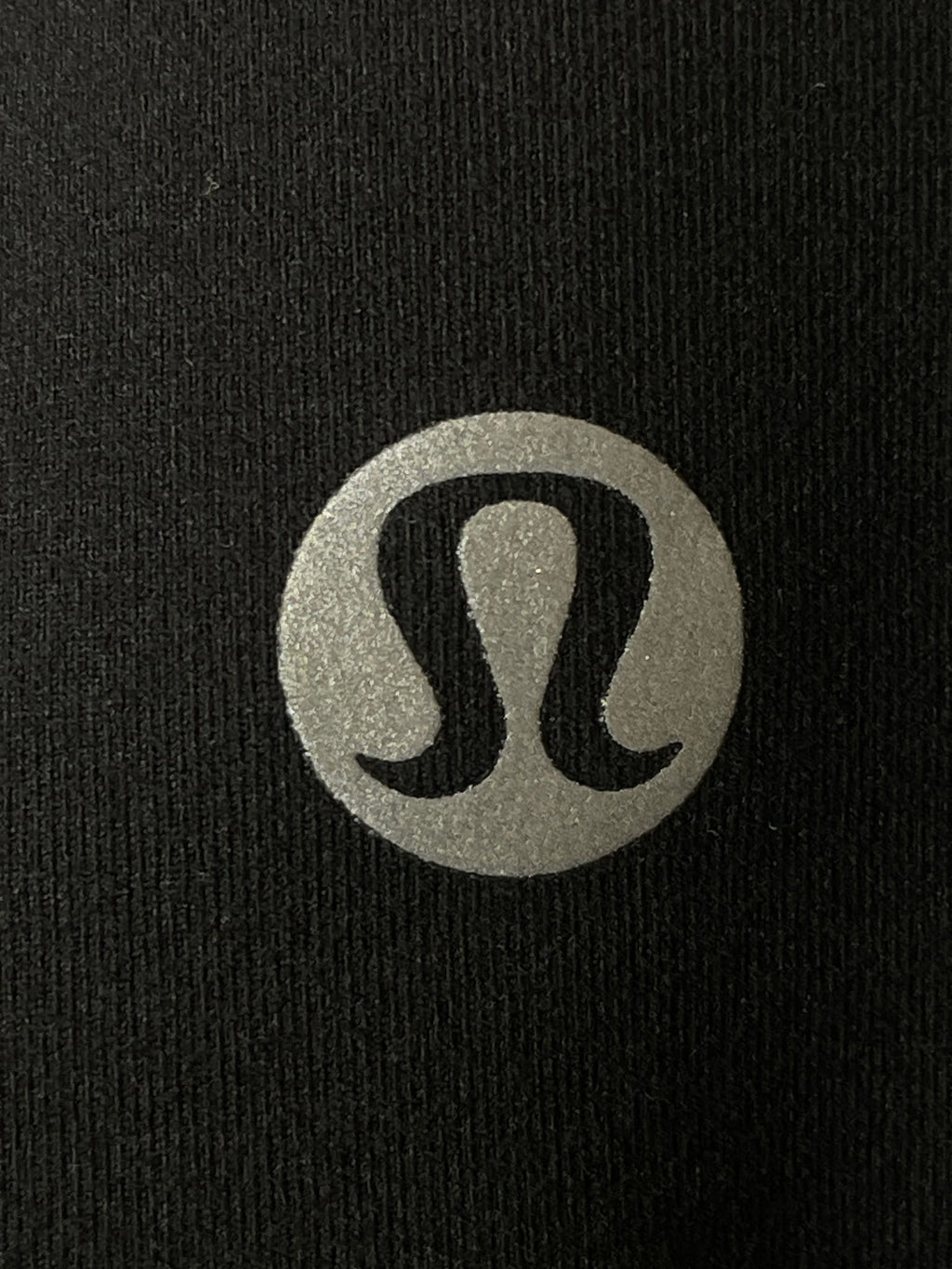 Lululemon Flow Y Bra