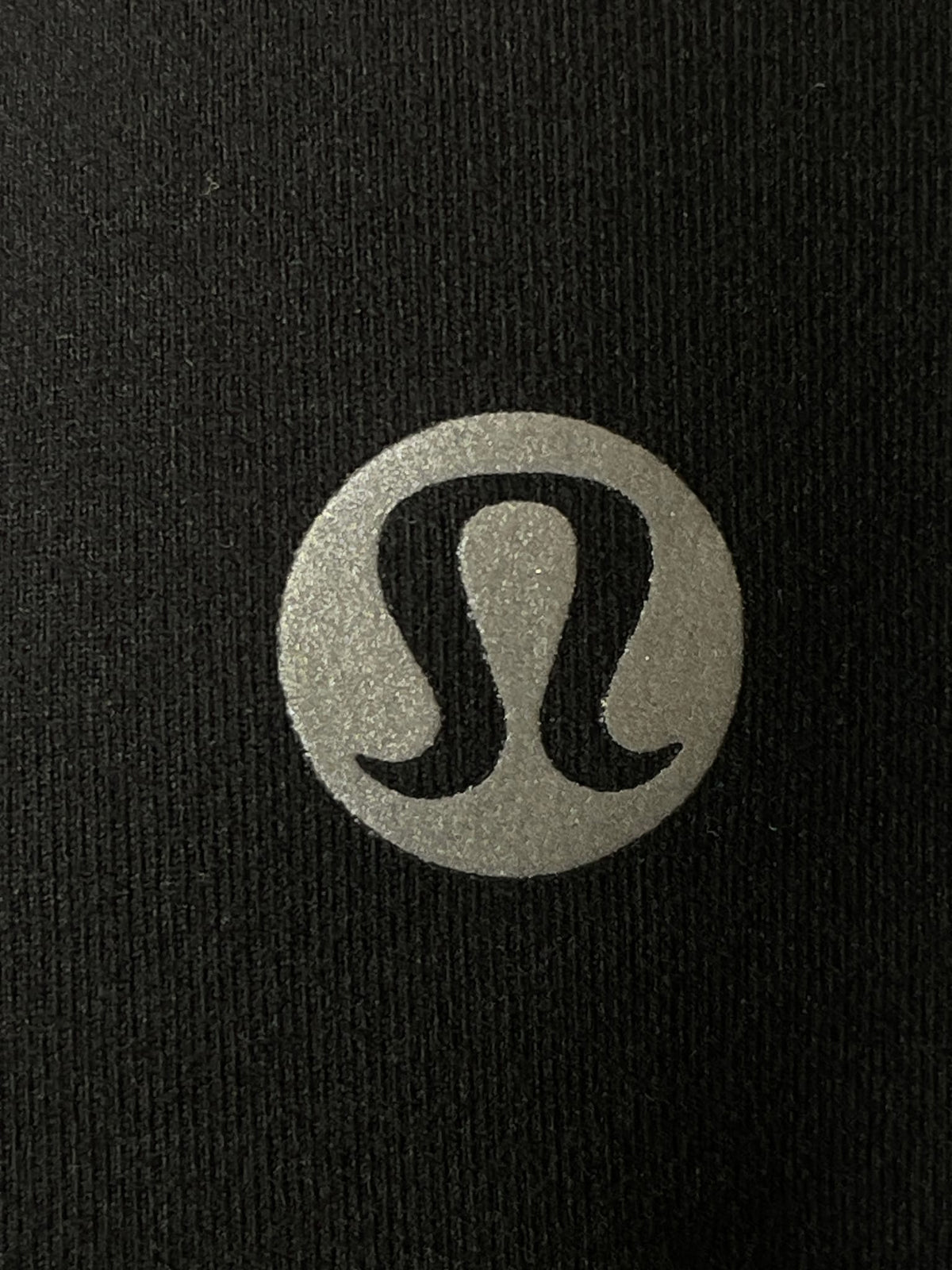 Lululemon Flow Y Bra