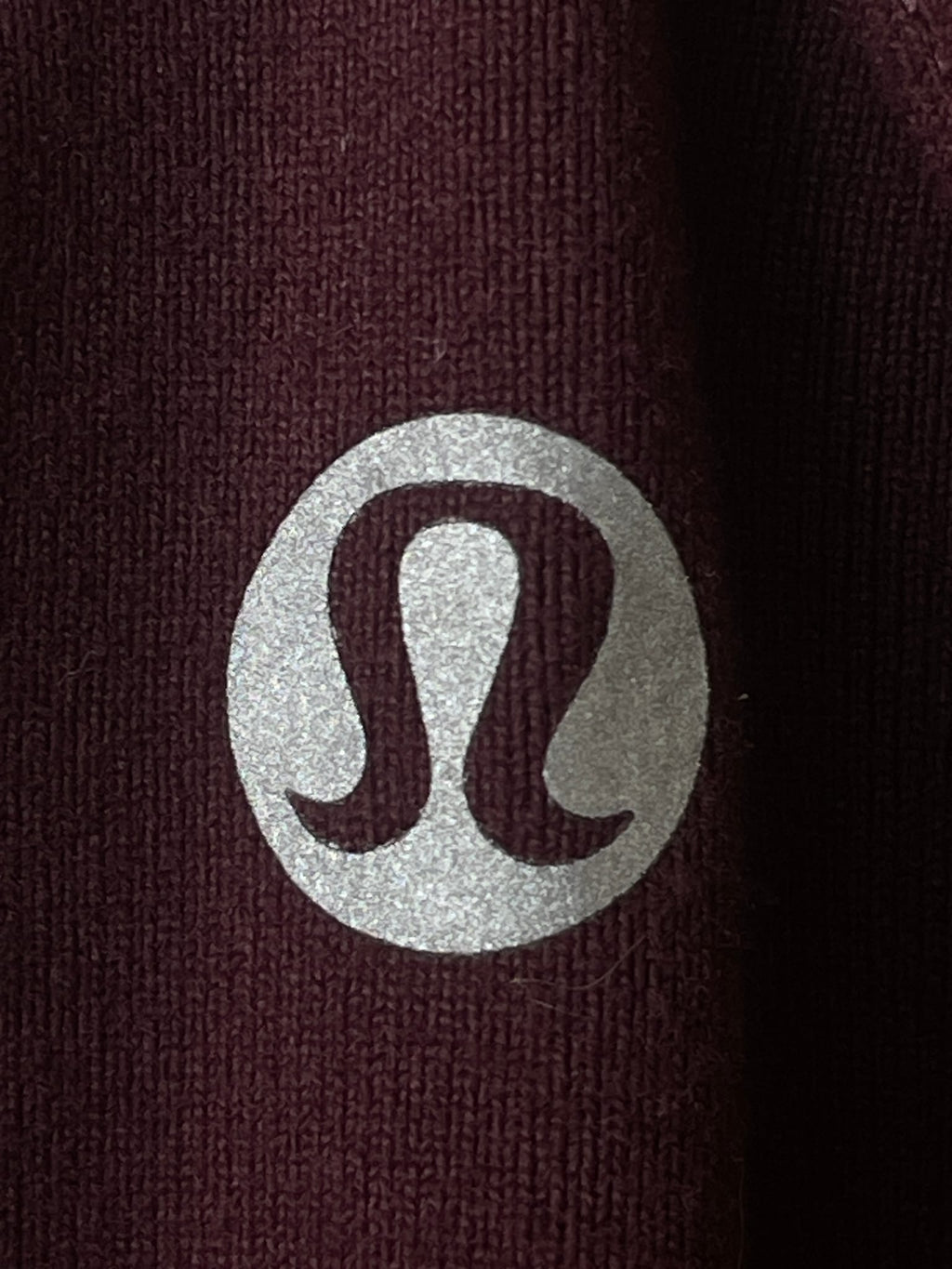 Lululemon Power Y Tank