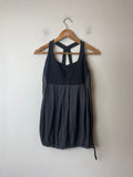 Lululemon Power Technique Tank