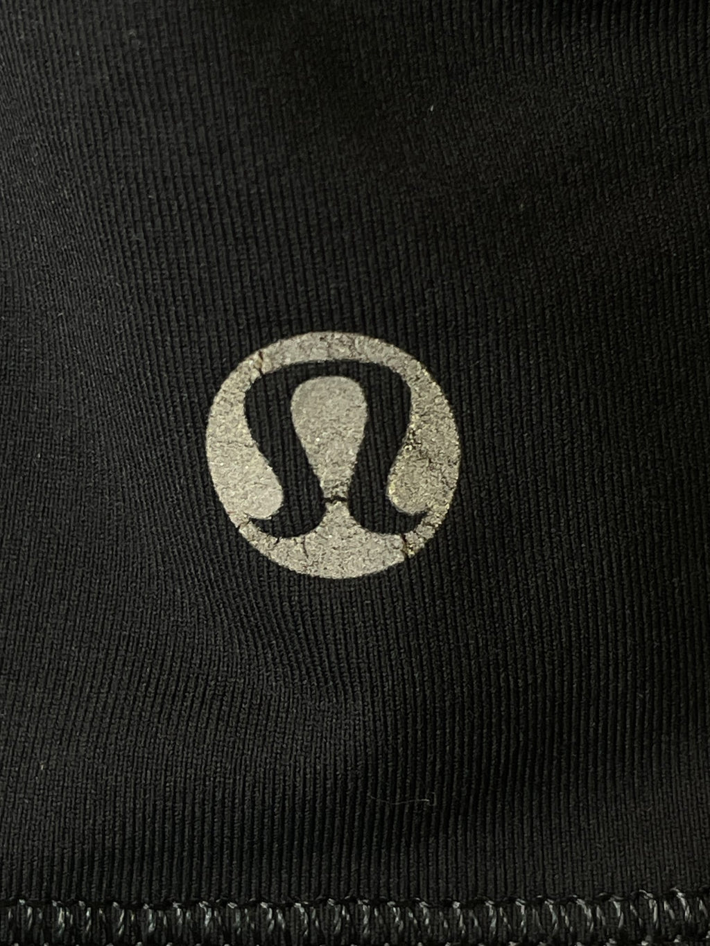 Lululemon Power Technique Tank