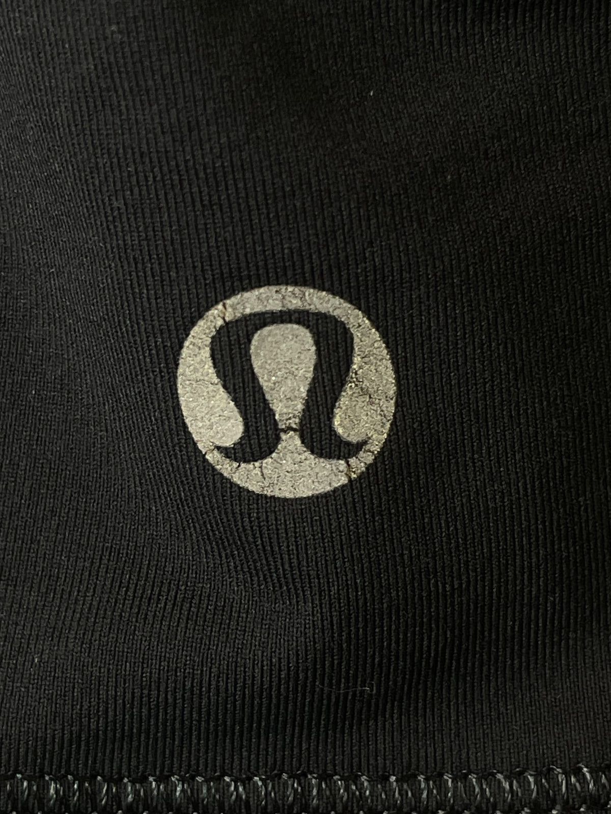 Lululemon Power Technique Tank