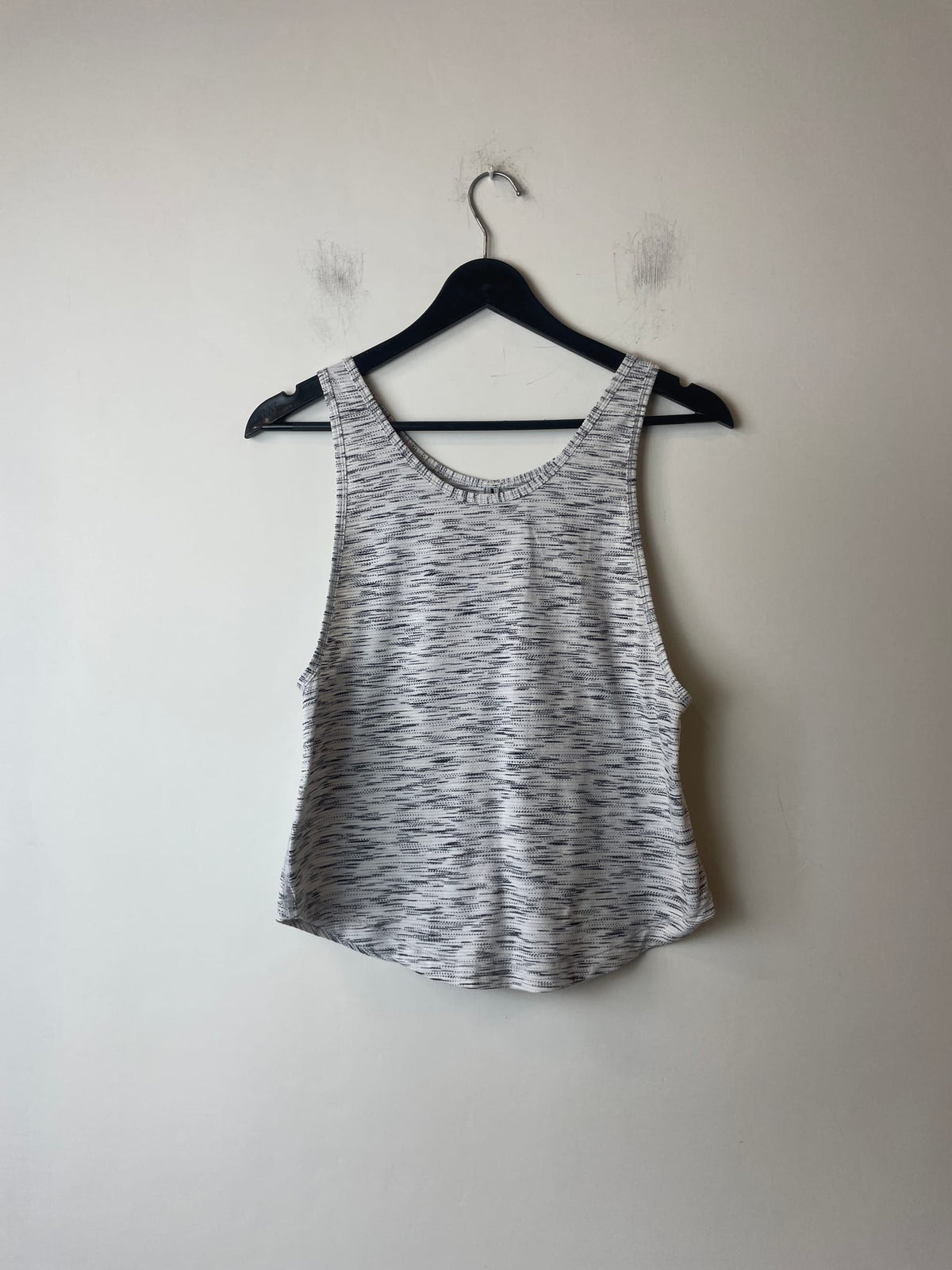 Lululemon Rush Hour Tank