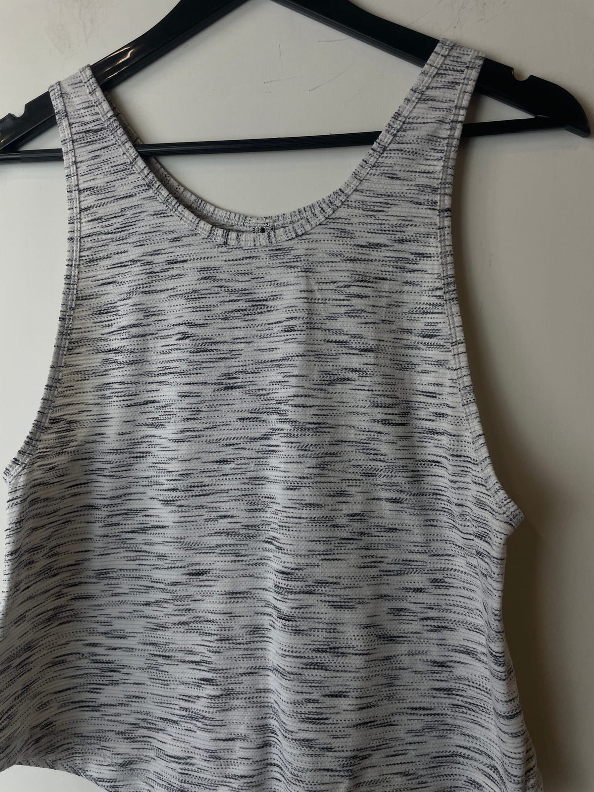 Lululemon Rush Hour Tank