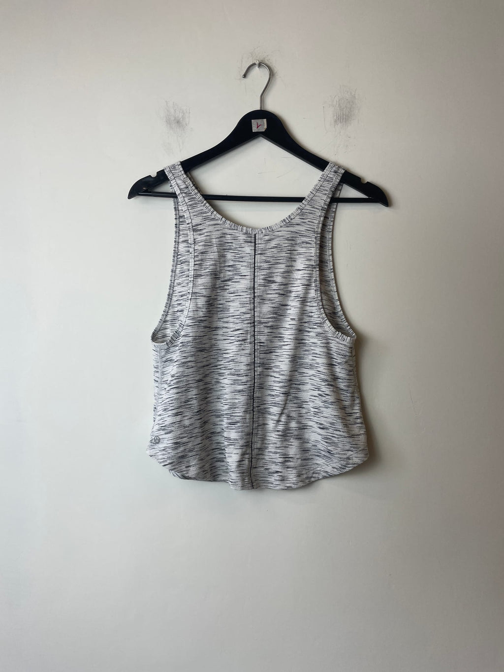 Lululemon Rush Hour Tank