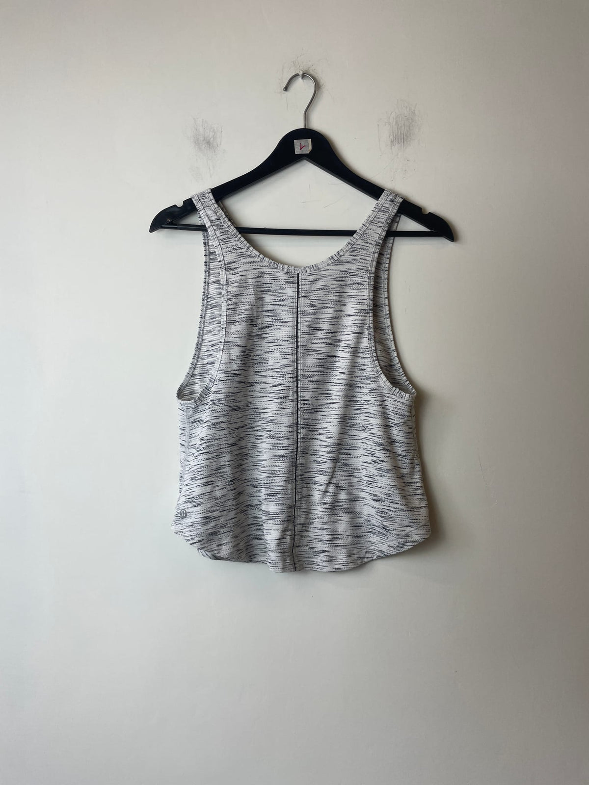 Lululemon Rush Hour Tank