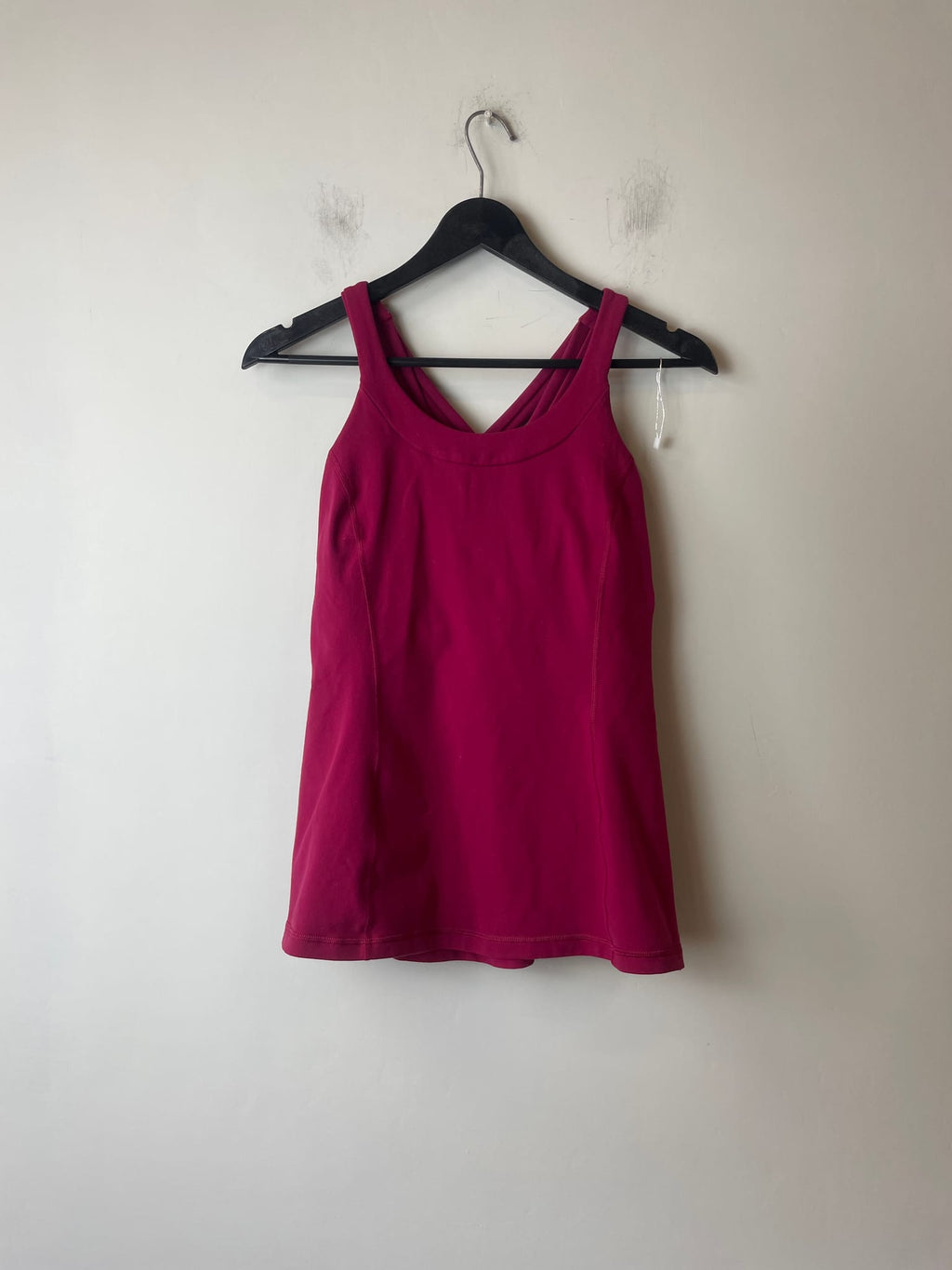 Lululemon Practice Daily Tank