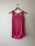 Lululemon Wild Tank