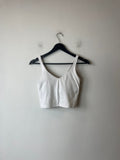 Lululemon Align Tank Top