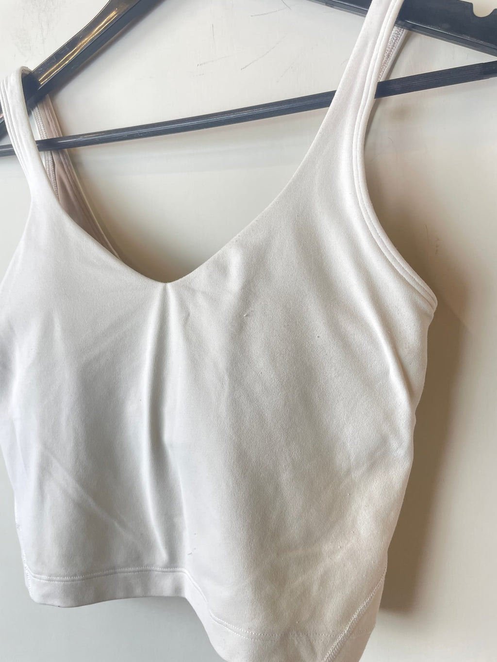Lululemon Align Tank Top
