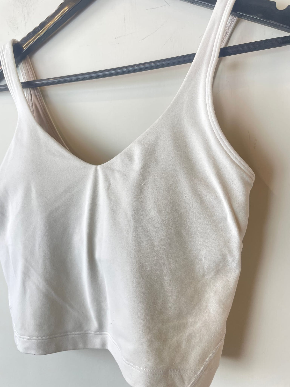 Lululemon Align Tank Top