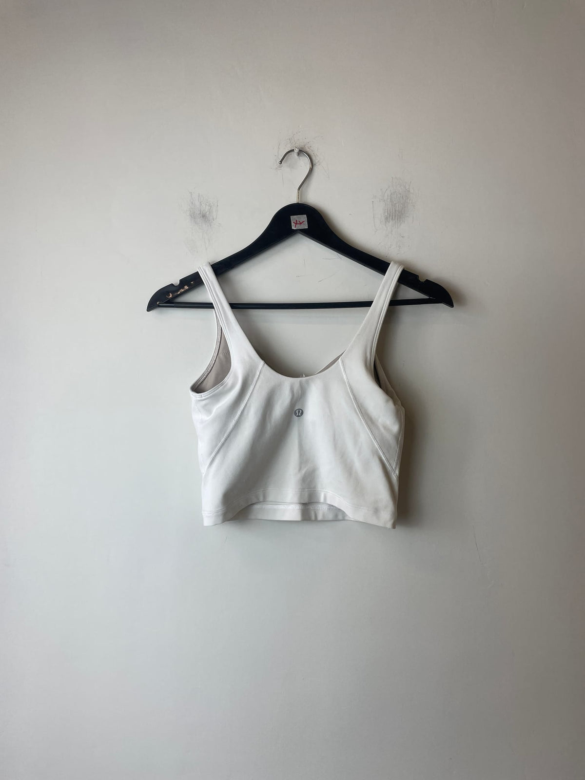 Lululemon Align Tank Top