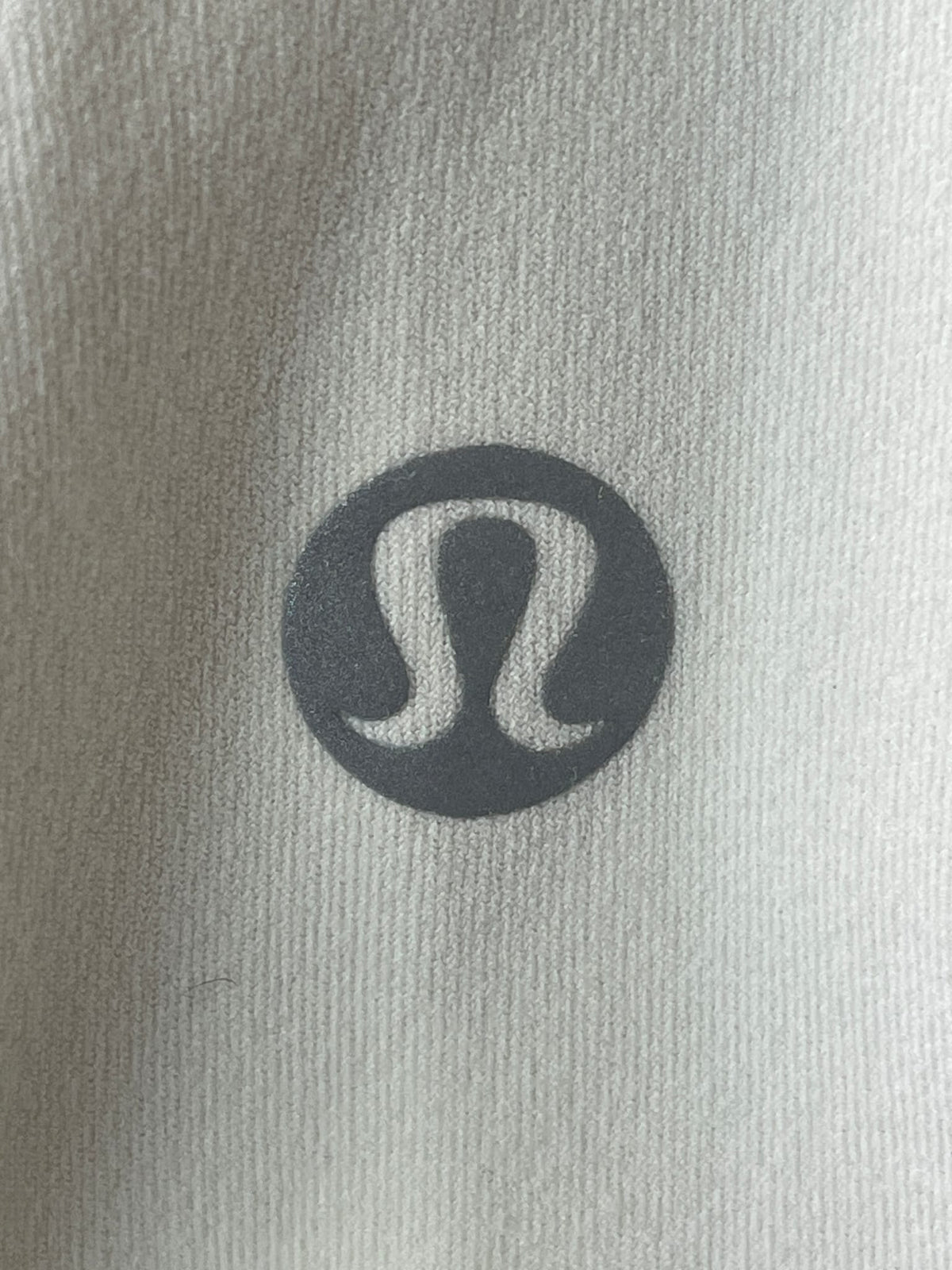 Lululemon Align Tank Top