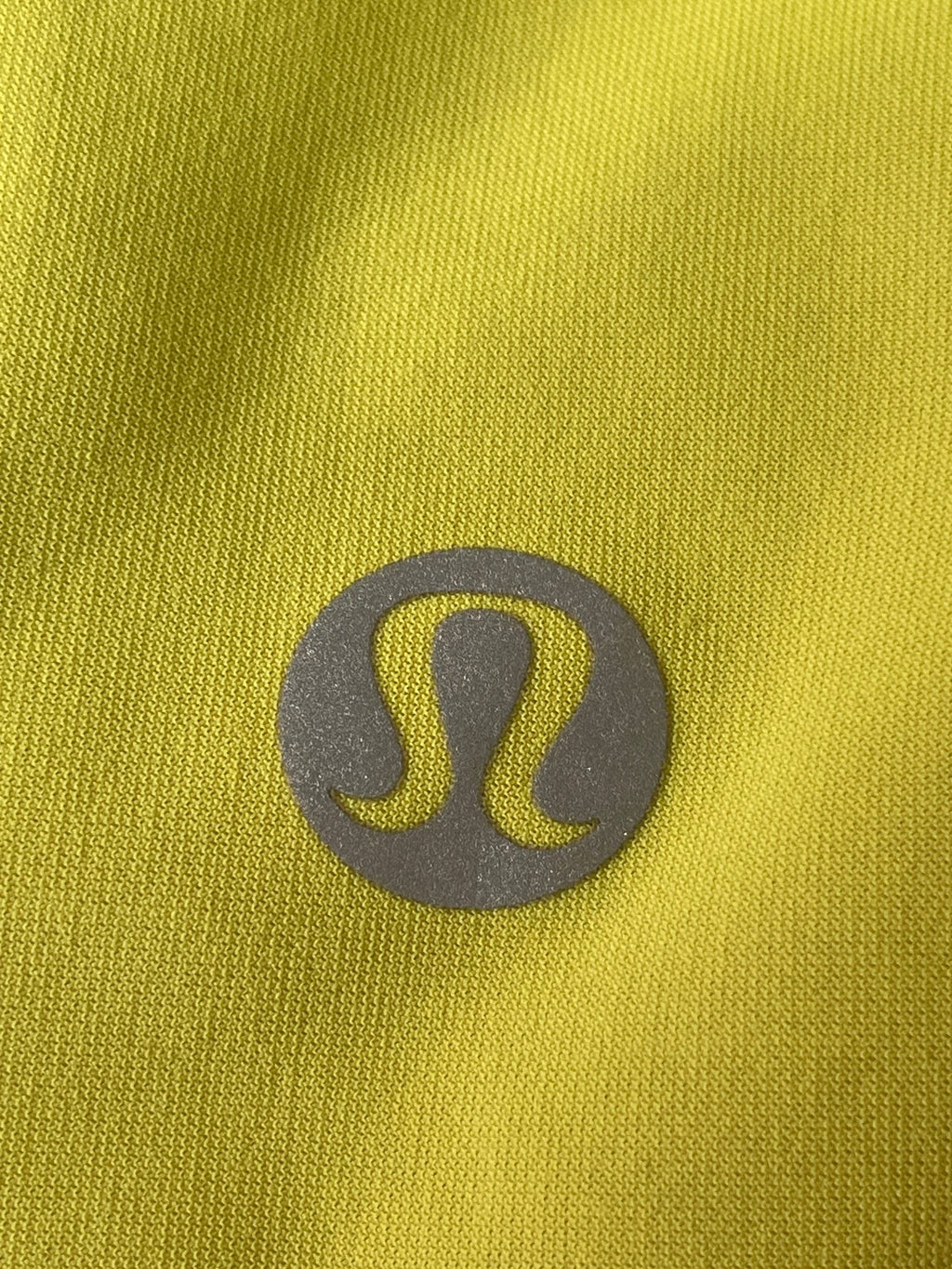 Lululemon Unleash Strength Bra Medium Support