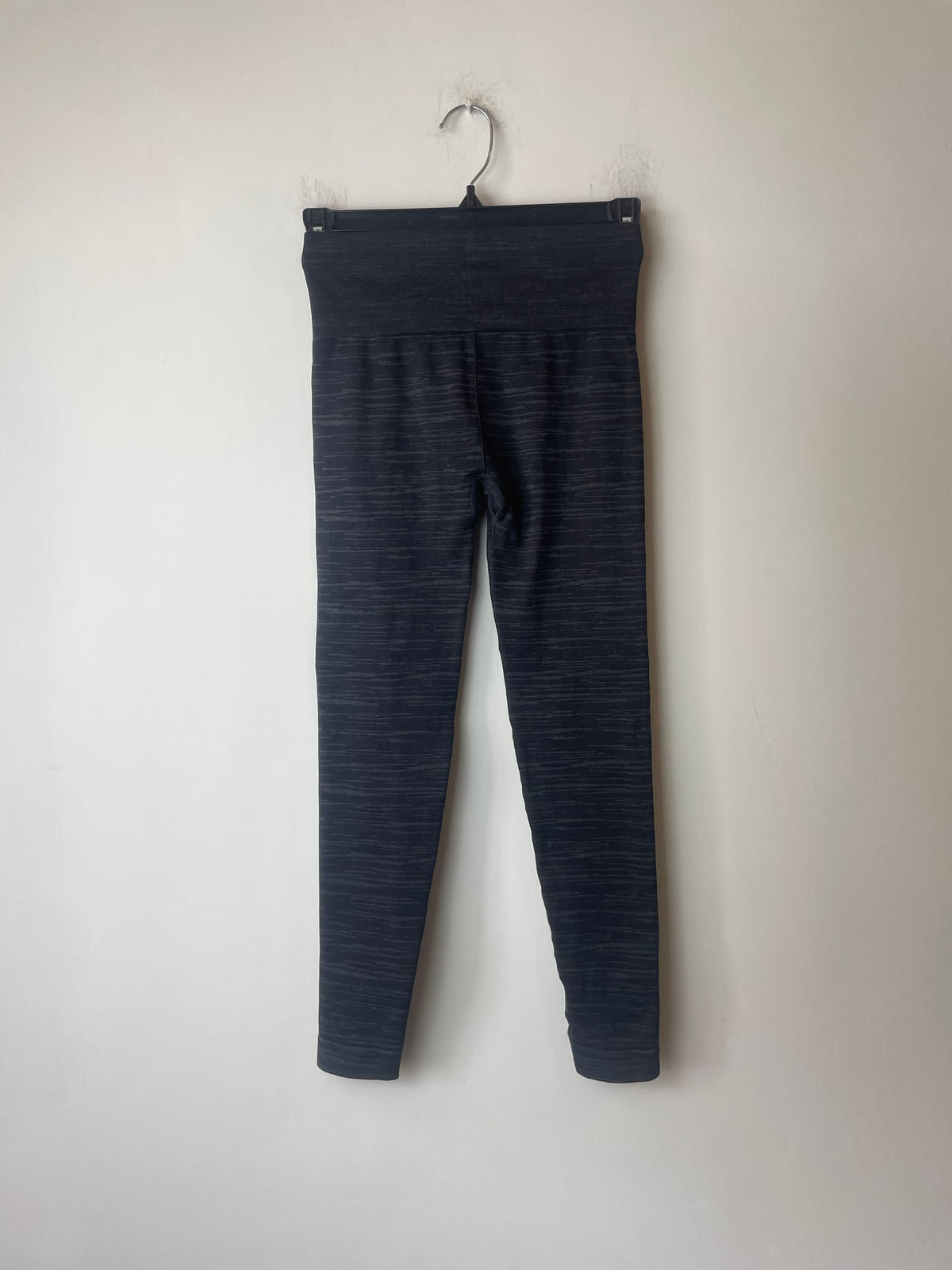 Gymshark Adapt Marl Seamless Leggings