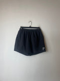 Gymshark Arrival Shorts
