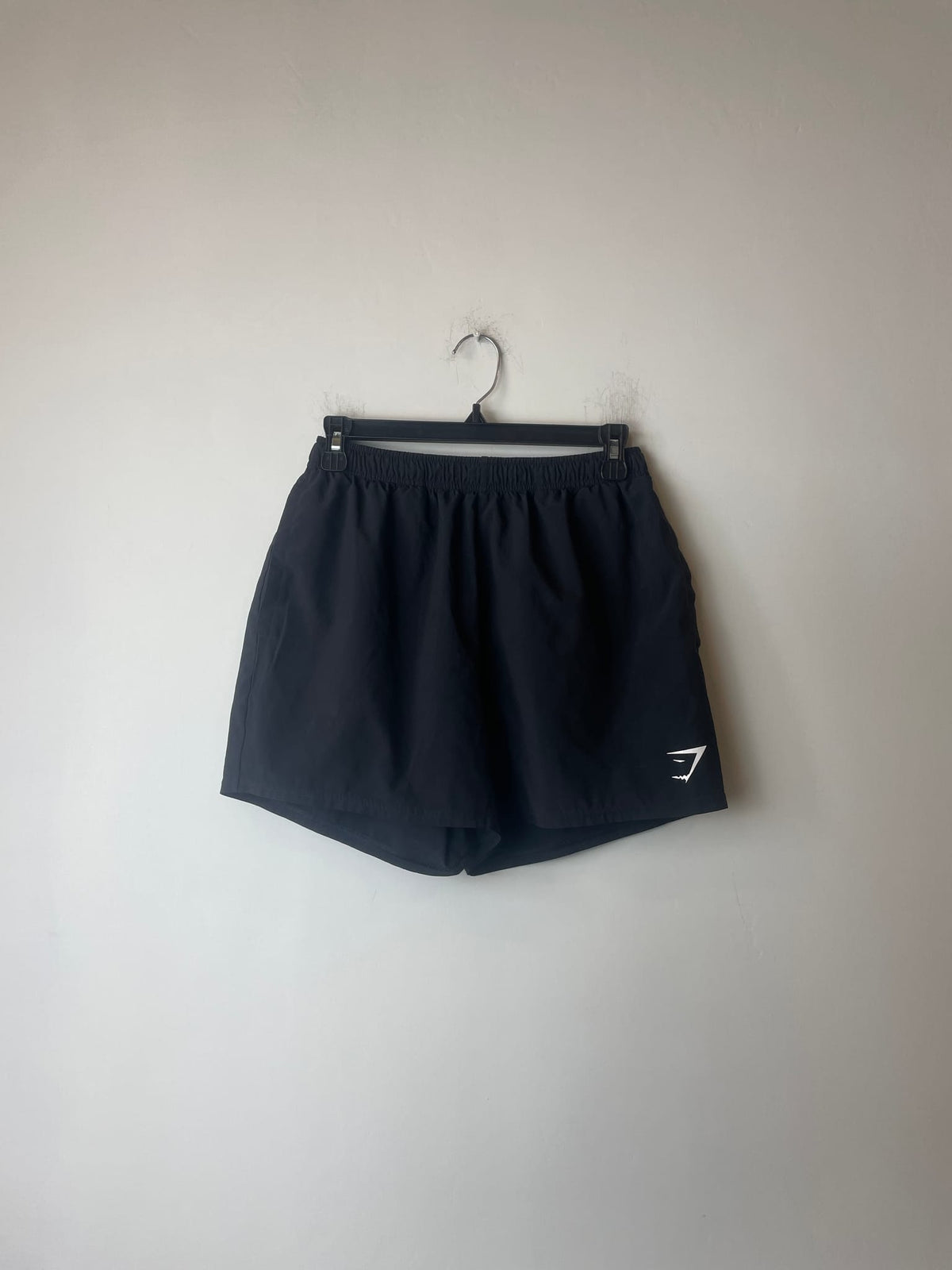 Gymshark Arrival Shorts