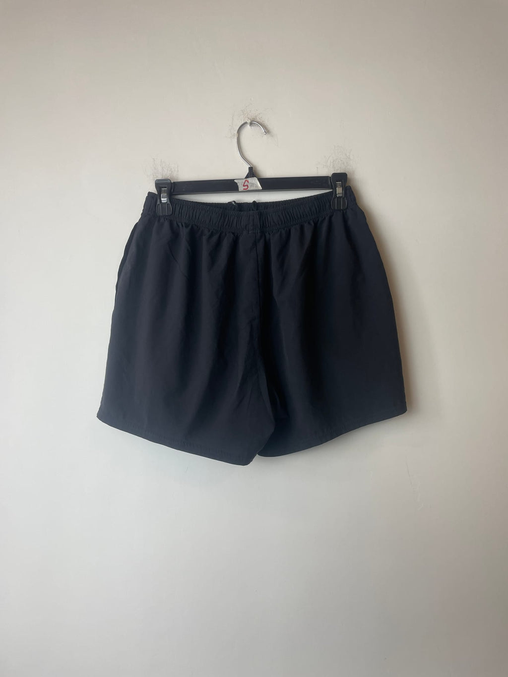 Gymshark Arrival Shorts