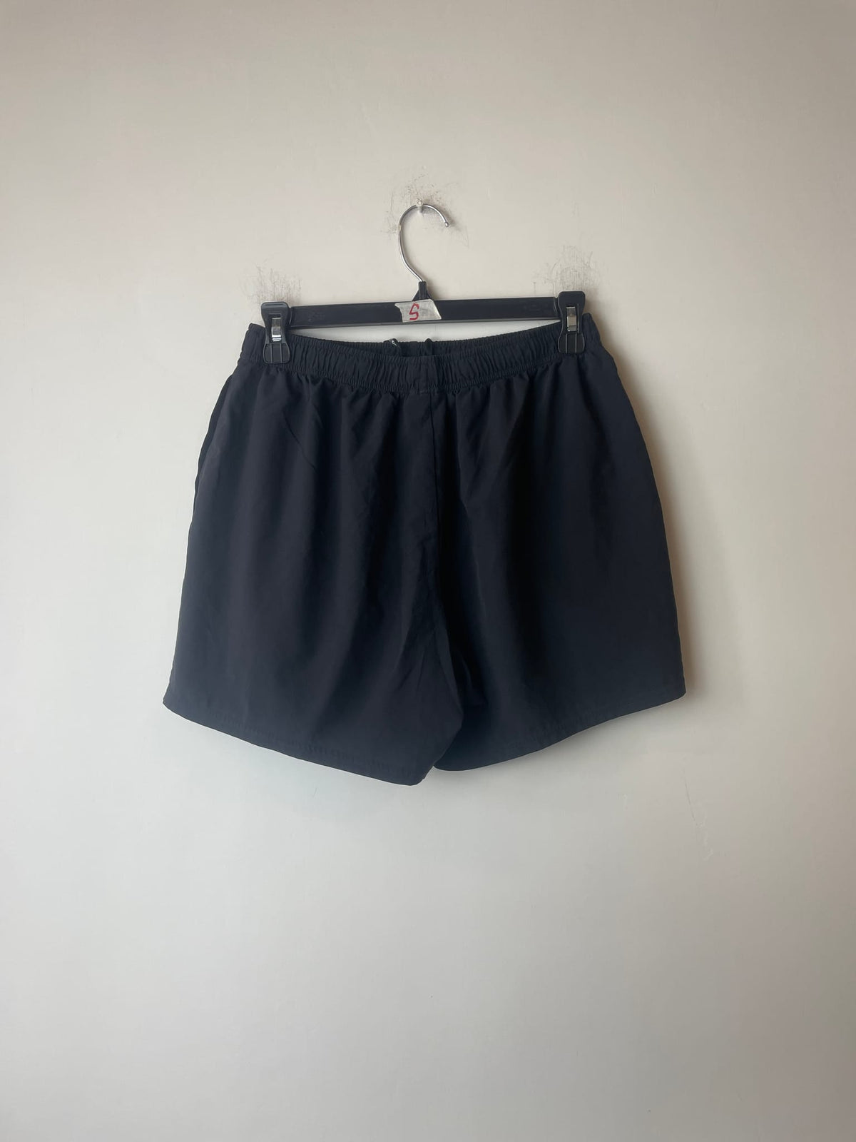 Gymshark Arrival Shorts