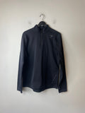 Gymshark Arrival 1/4 Zip Pullover