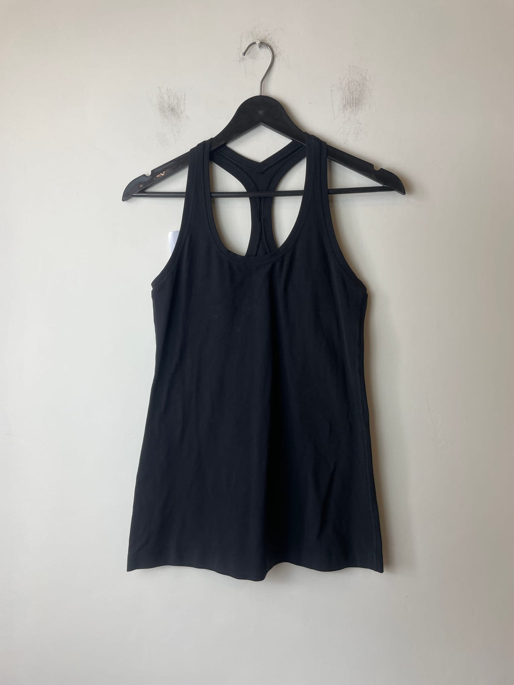 Lululemon Cool Racerback Tank (