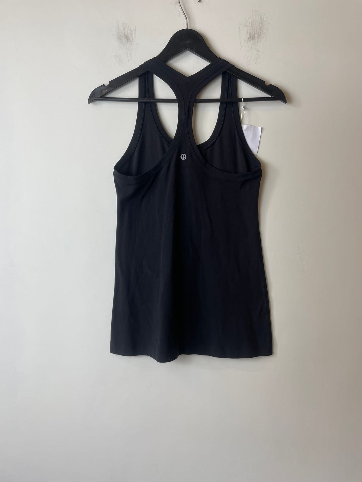 Lululemon Cool Racerback Tank (