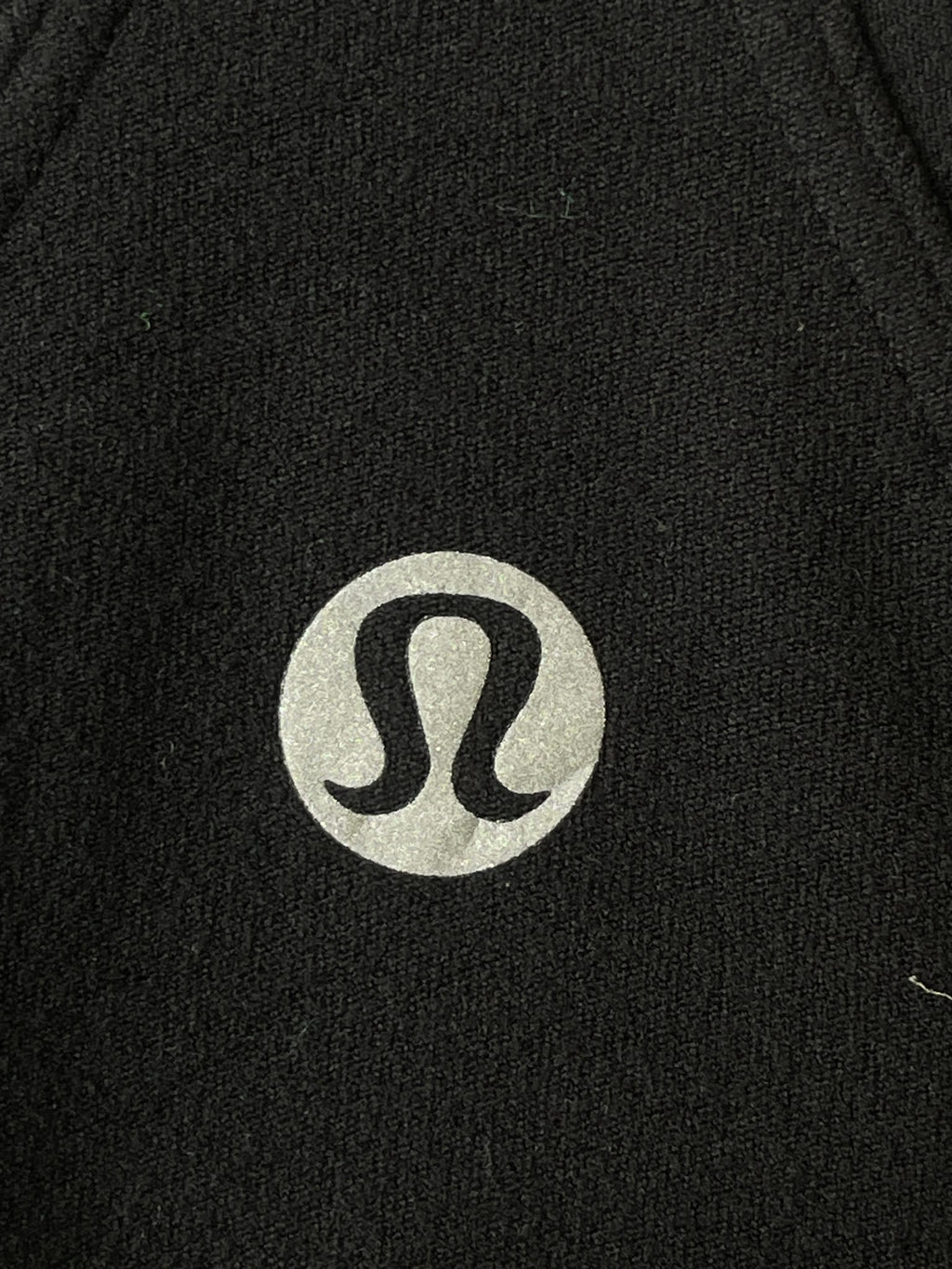 Lululemon Cool Racerback Tank (
