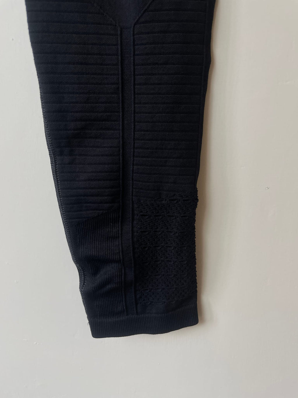 Gymshark Energy Seamless Leggings