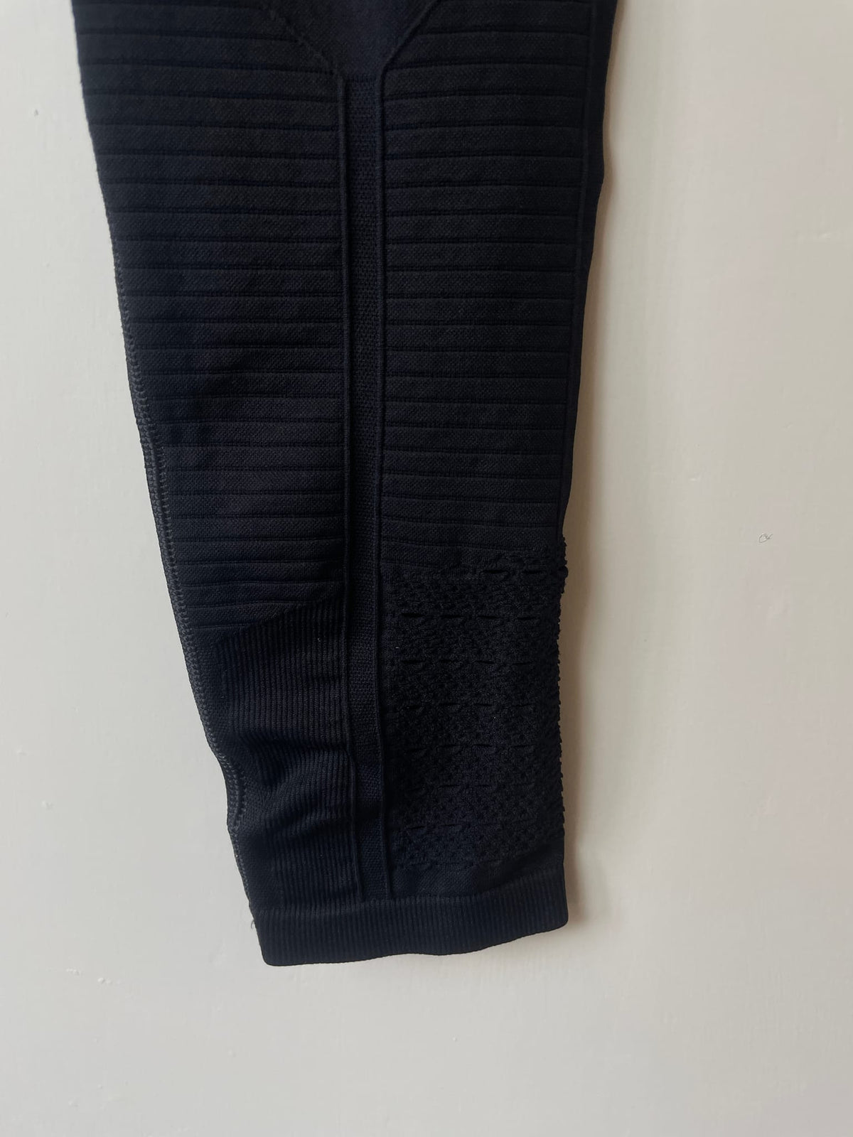 Gymshark Energy Seamless Leggings